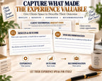 Client Testimonial Request Form — image 4 of 10