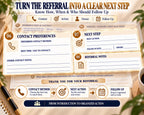 Client Referral Form — image 6 of 10